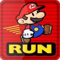 Guides For Super Mario Run