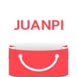 Juanpi - Pay Less, Buy Better
