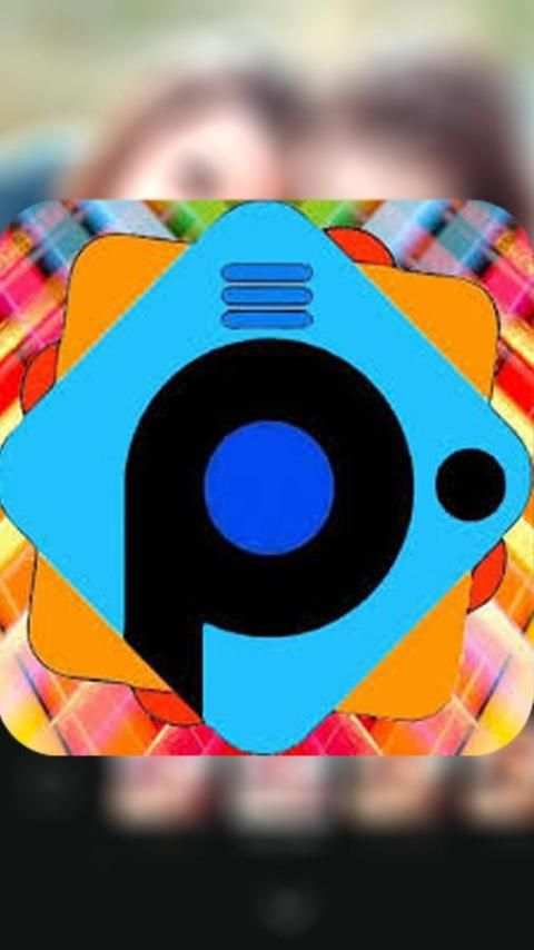 New PicsArt Tips 2017 screenshot 1