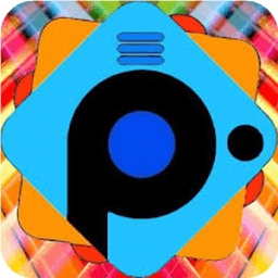 New PicsArt Tips 2017 иконка