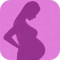 Pregnancy Scanner HD Prank on 9Apps