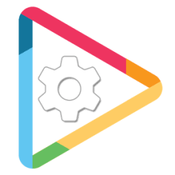 Play Services Utility иконка