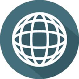 WSP Browser 0.2