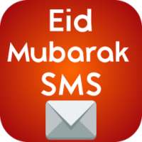 Eid SMS