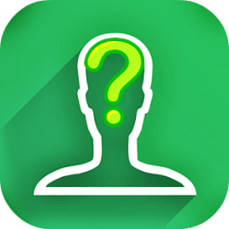 Profile Bakanlar for Whatsapp иконка