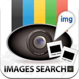 image search for google