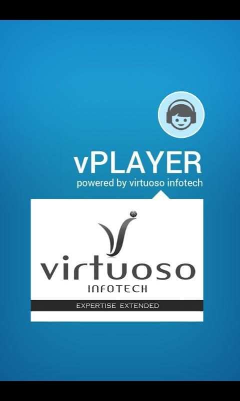 vPlayer скриншот 11
