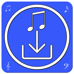 ikon MP3 Music Download