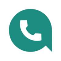 Chatterboks for WhatsApp