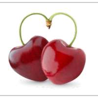 Öykü-Ayaz Wallpaper on 9Apps