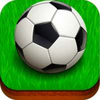 Super Soccer League