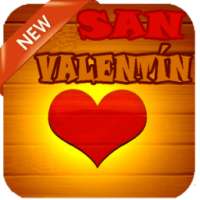 San Valentín on 9Apps