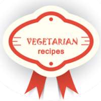 Vegetarian Recipes: 1k Recipes