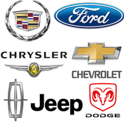 Guess American Cars иконка