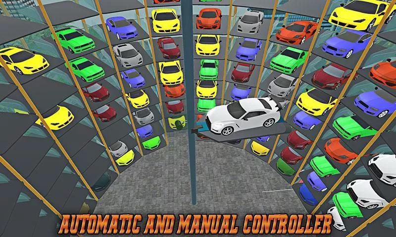 Играть вертикаль. Car parking обнова. Игра карт паркинг. Кар паркинг 1.7.2. Car parking моды на наклейки.