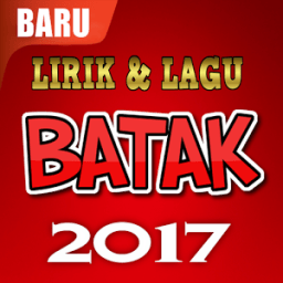 Lagu Batak 2017 icon