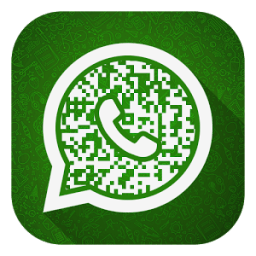 ikon Multi Messenge For Whatsa 2017