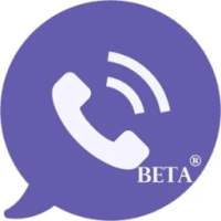 Guide For Viber Chat Call
