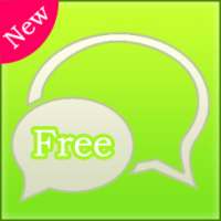 Free Wechat Chat Friend Tips on 9Apps