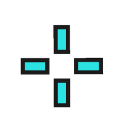 Sensitivity Finder आइकन