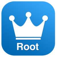 Root Android: king of root