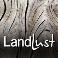 Landlust Magazine