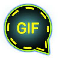 GIFs For Whatsapp Funny *