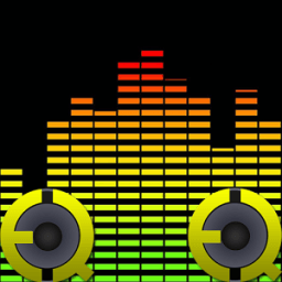 DJ Mixer Hip Hop &amp; Piano иконка