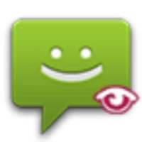 Message Widget (SMS/MMS)