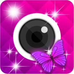 b613 selfie camera 1.0