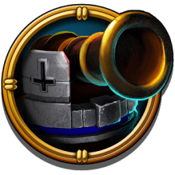 Empire defense (Deluxe) icon