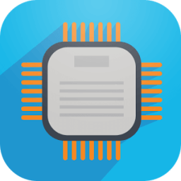 MTK Uncle Tools أيقونة