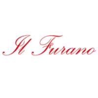 Furano on 9Apps