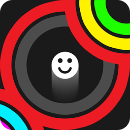 Change Color - Color Switch أيقونة