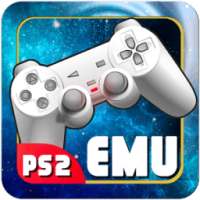 New HD Emu‍lat‍or for P‍S‍X * on 9Apps