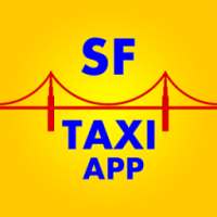 San Francisco Taxi Dispatch on 9Apps