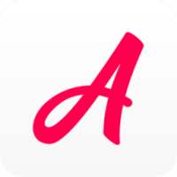 Acrobatic icon