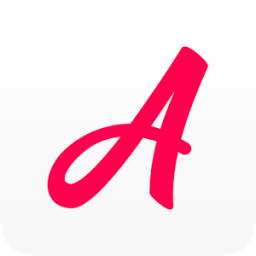 Acrobatic 1.7