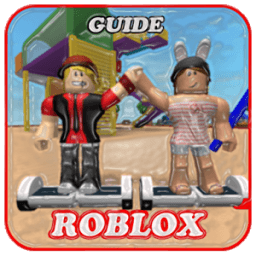 Tips for Roblox आइकन