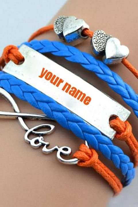 Stylish Name Maker screenshot 6