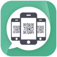 Whatsscan for whats app