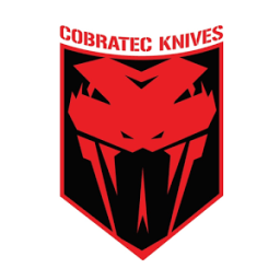 ikon CobraTec Knives, LLC