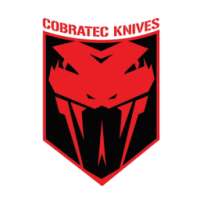 CobraTec Knives, LLC