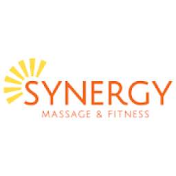 Synergy Massage & Fitness