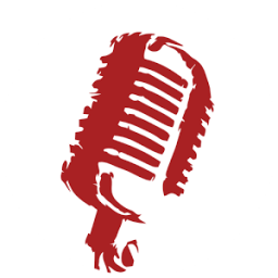 Звуки «This is Хорошо» icon