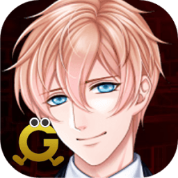 ikon Romance en Escuela Encantada