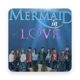 Mp3 Lagu Mermaid in Love 2