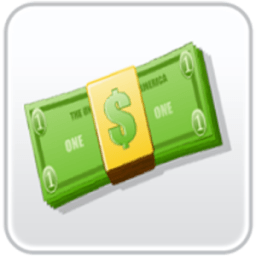 Easy Money Earn иконка