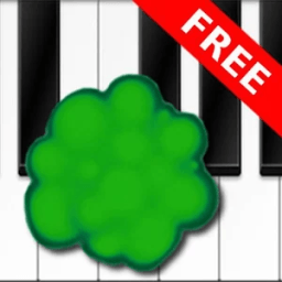 Fart Sounds Farting Prank Free आइकन