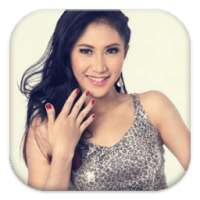 Lagu Telolet Imey Mey on 9Apps